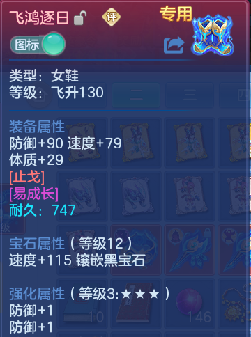 微信图片_20260912094142_32_7758.png