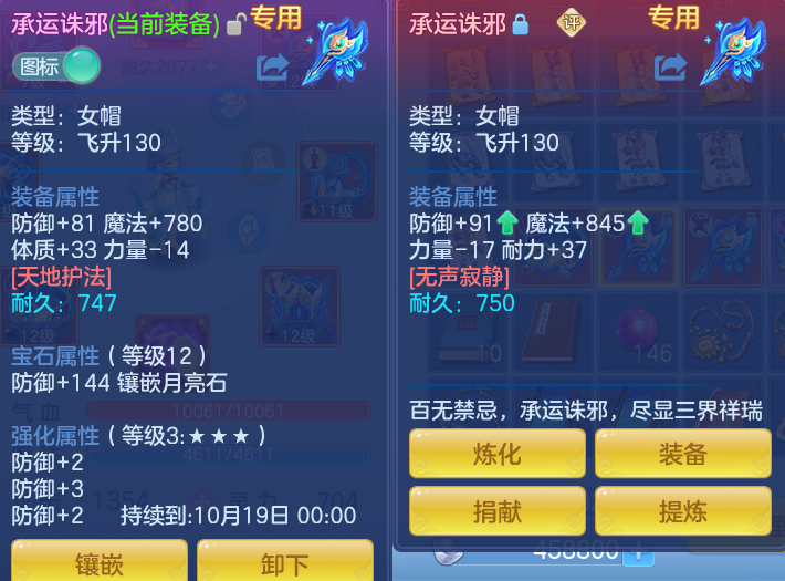 微信图片_20260912094142_29_7758.png