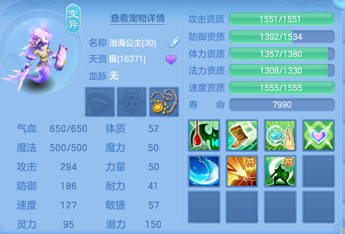 微信图片_20260912094404_49_7758.png