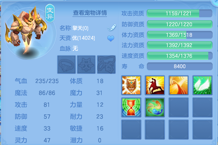 微信图片_20260912094404_55_7758.png