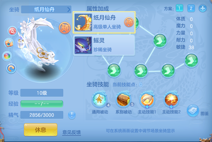 微信图片_20260912094425_59_7758.png