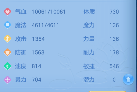 微信图片_20260912094616_68_7758.png