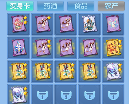 微信图片_20260912094726_71_7758.png