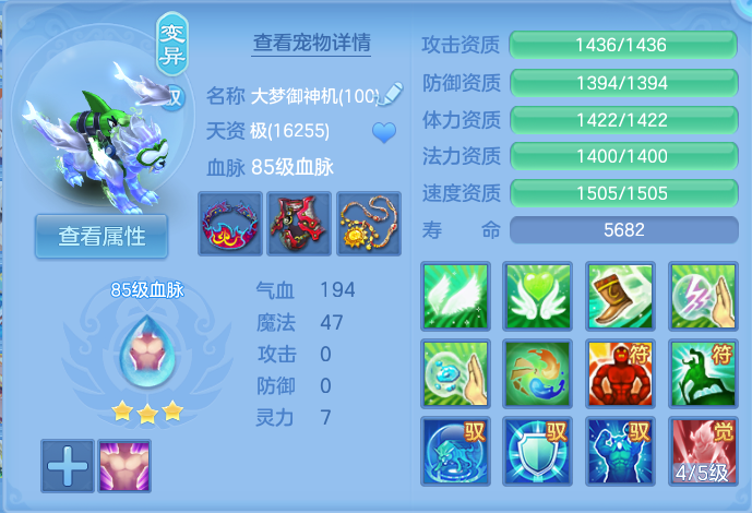 微信图片_20260912101227_39_7756.png