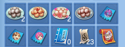 微信图片_20260912101451_77_7756.png