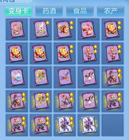 微信图片_20260912101451_80_7756.png