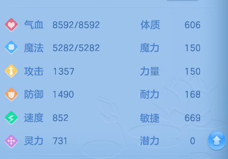 微信图片_20260912113158_80_7774.png