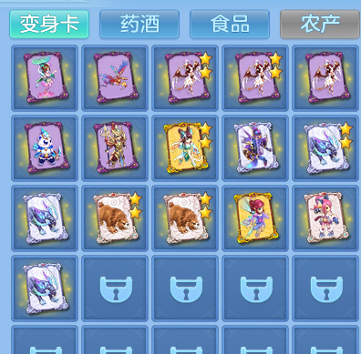 微信图片_20260912113410_85_7774.png