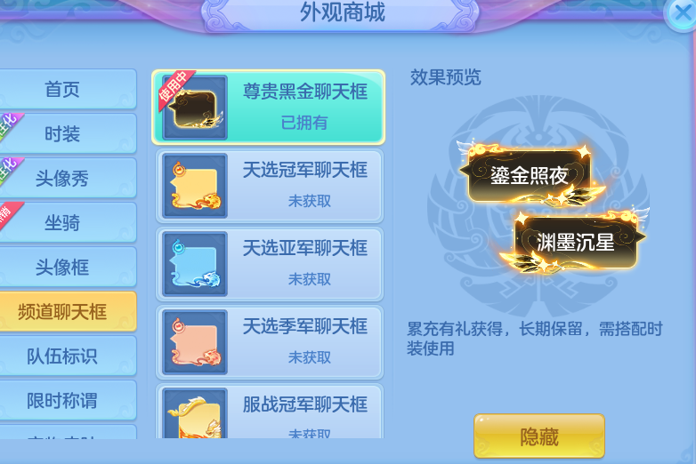 微信图片_20260912125726_69_14274.png