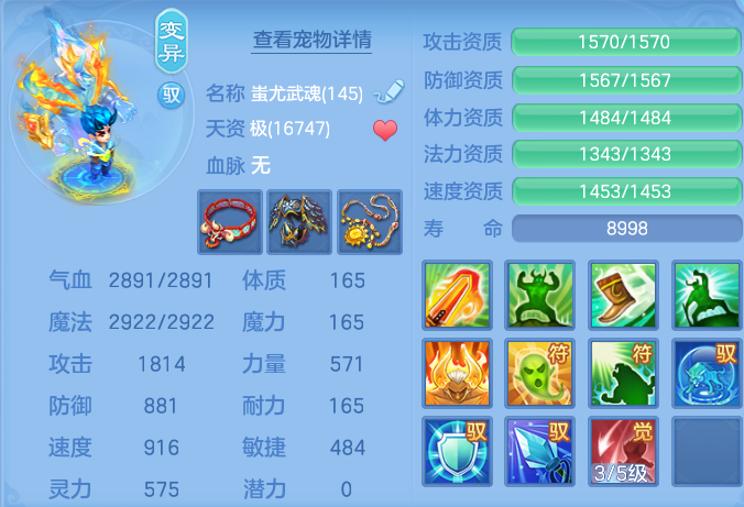 微信图片_20260912154137_53_7792.png