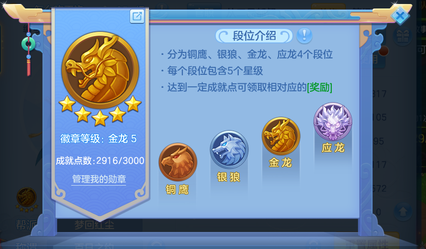 微信图片_20260912155027_68_7797.png