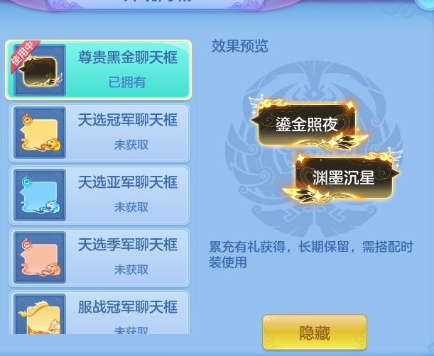 444a30f9636aeaad8101a839581df4f9.png