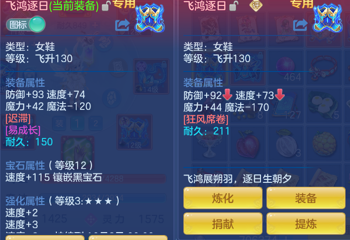 05391195ceb51807f5217f831d85a049.png