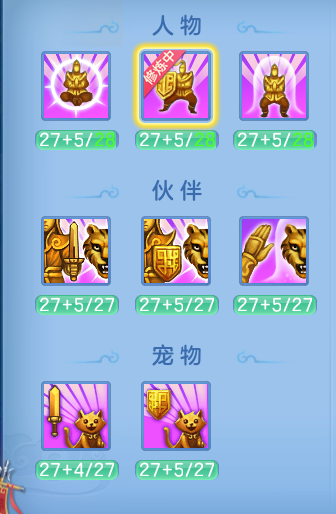 63407ec2f69be30ccc63aa6b81dd0455.png