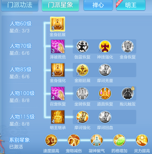 c2cec1b544ce79e50db70c002e3f44ad.png