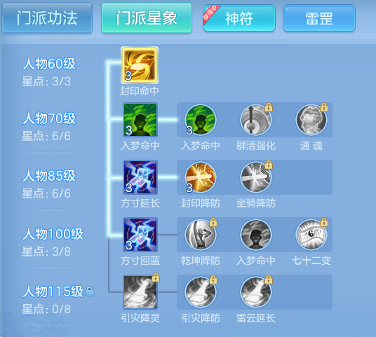 9f06bd2f68de3be3d0497133773374d3.png