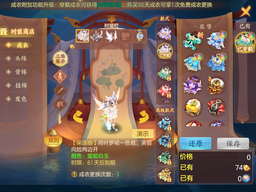 baff668d5063d8916d40b476348de99b.png