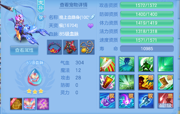 微信图片_20260913115540_45_17652.png