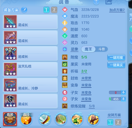 微信图片_20260913141414_21_17632.png