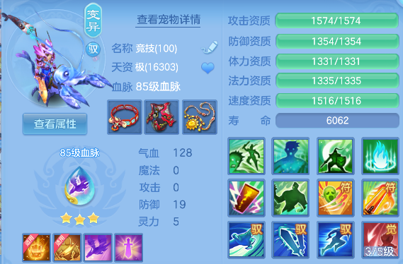 微信图片_20260913141513_31_17632.png