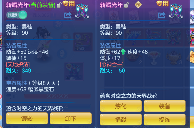 微信图片_20260913145200_24_17674.png