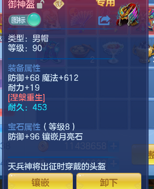 微信图片_20260913145200_19_17674.png