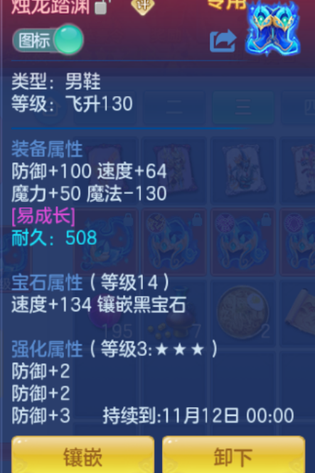 微信图片_20260913153123_55_17677.png