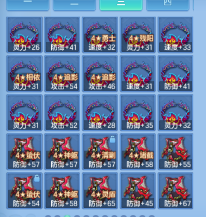 微信图片_20260913153131_60_17677.png