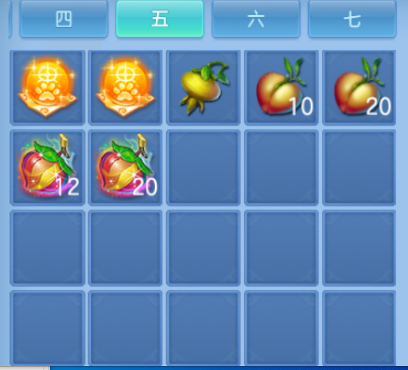 微信图片_20260913153131_64_17677.png
