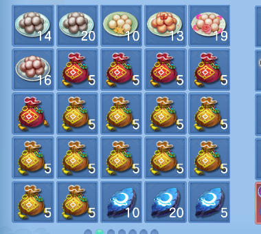 微信图片_20260913152419_72_17678.png