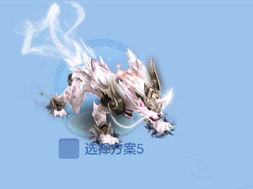微信图片_20260913152419_76_17678.png