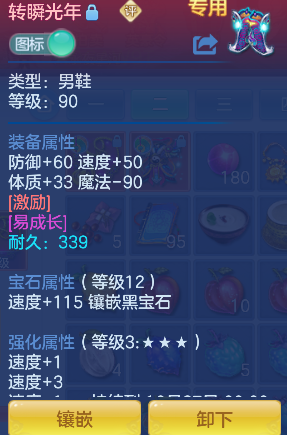微信图片_20260913175834_32_17707.png