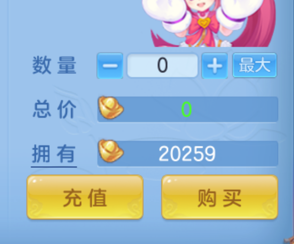 微信图片_20260913215631_166_13352.png