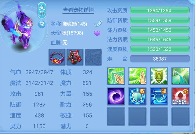 微信图片_20260913194456_58_7951.png