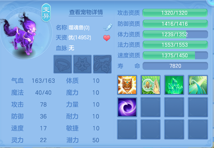 微信图片_20260913194456_64_7951.png