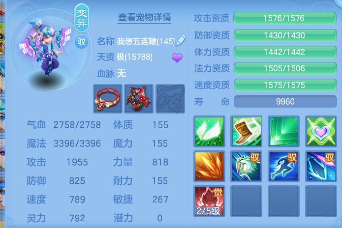 微信图片_20260913194456_65_7951.png