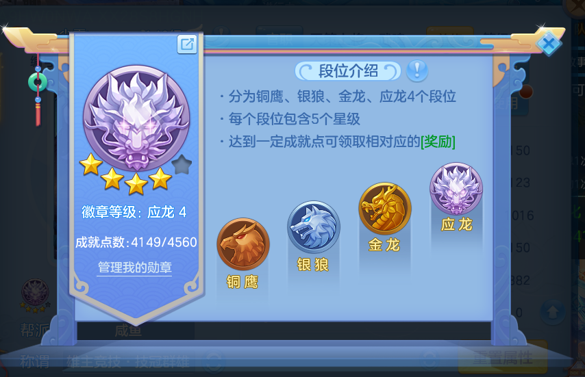 微信图片_20260913194639_79_7951.png
