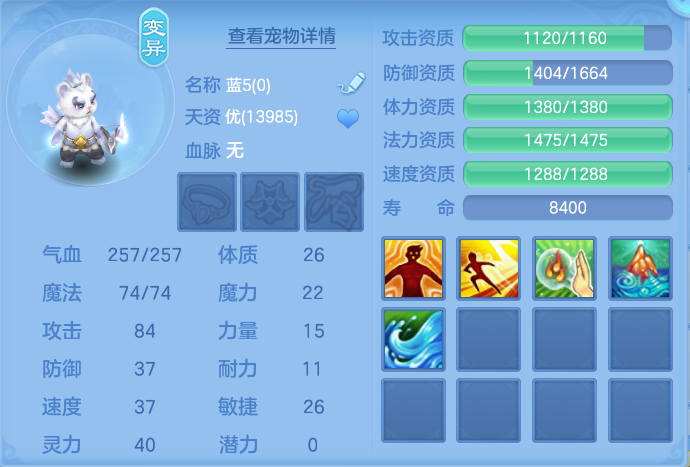 微信图片_20260913195430_65_7952.png