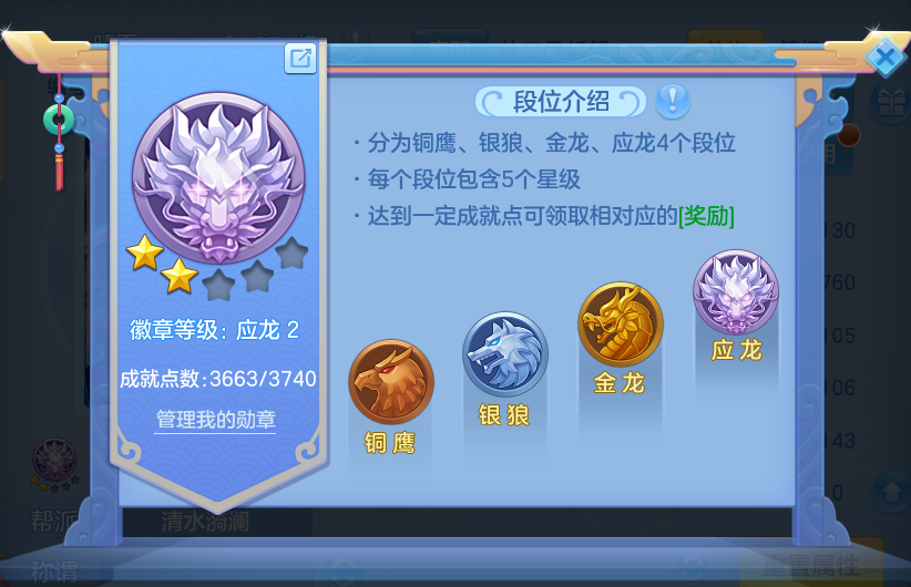 微信图片_20260913195614_83_7952.png