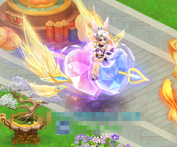 编号38629今年勇140女魔王，2980邮箱，有双重。