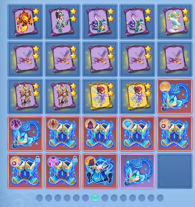 undefined