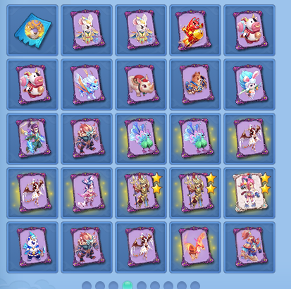 微信图片_20260913204813_26_7966.png