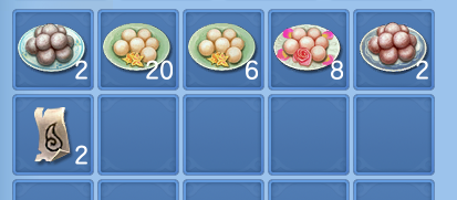 微信图片_20260913213245_68_7967.png