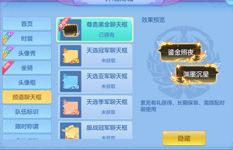 微信图片_20260913223807_103_7969.png