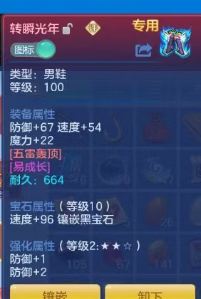 微信图片_20260913140031_5_9865.jpg