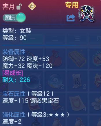 微信图片_20260913195415_37_9959.png