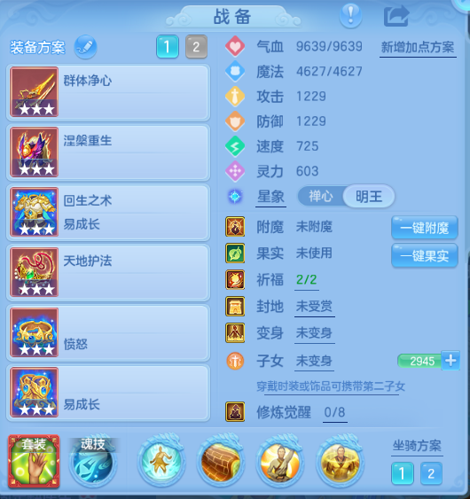 微信图片_20260912235604_23_12985.png