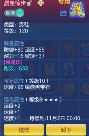 微信图片_20260912235636_29_12985.png