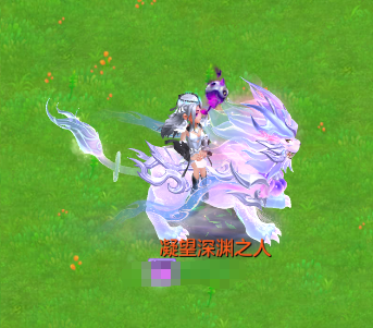 编号38596出2022区140女天策，2980邮箱，7天换绑，有双重