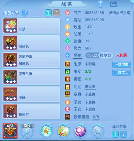 微信图片_20260913153407_23_13051.png